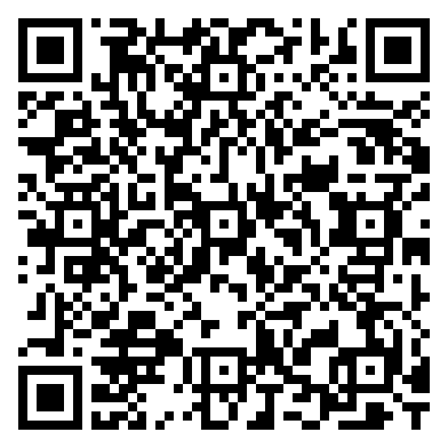 kod QR z danymi kontaktowymi 71242289100000
