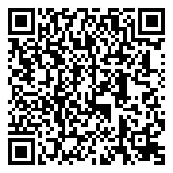 kod QR z danymi kontaktowymi 09135412900000