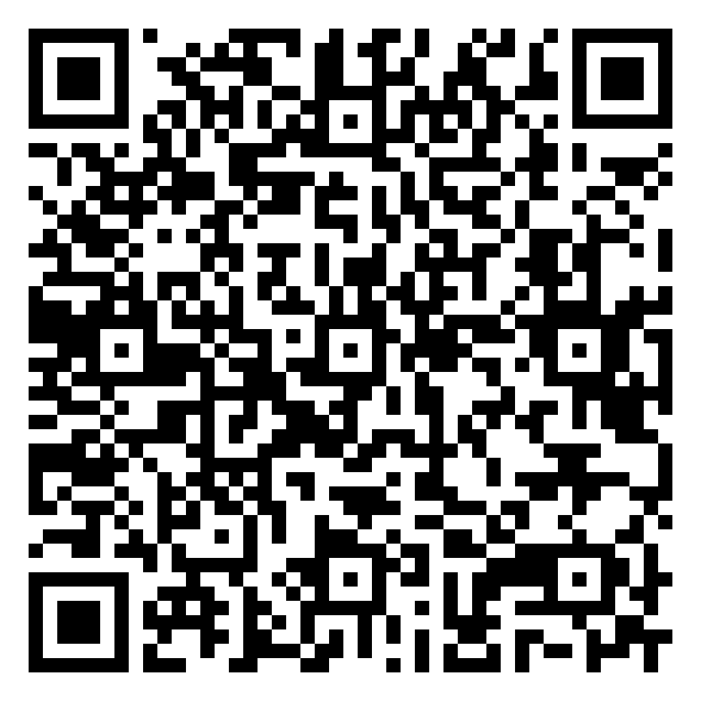 kod QR z danymi kontaktowymi 38947475900000