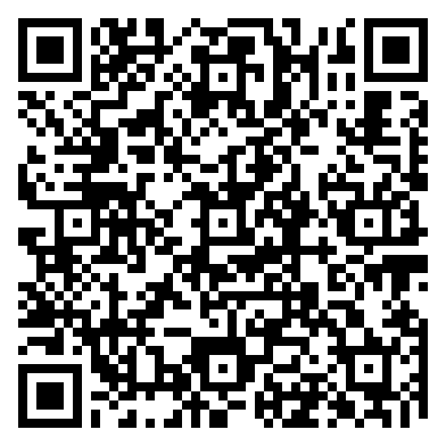 kod QR z danymi kontaktowymi 16039491100000