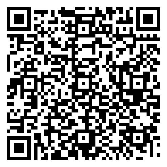 kod QR z danymi kontaktowymi 54286555900000