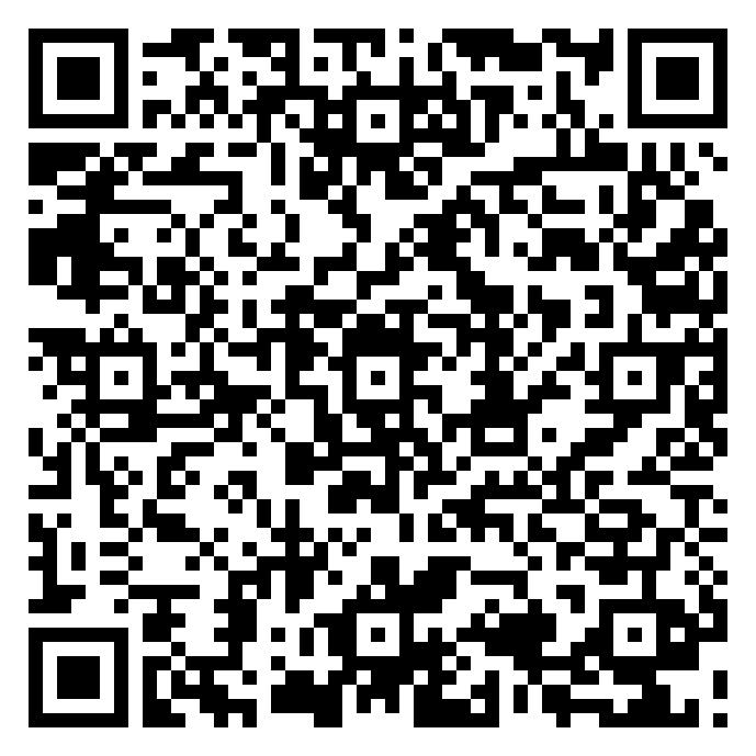 kod QR z danymi kontaktowymi 81102537000000