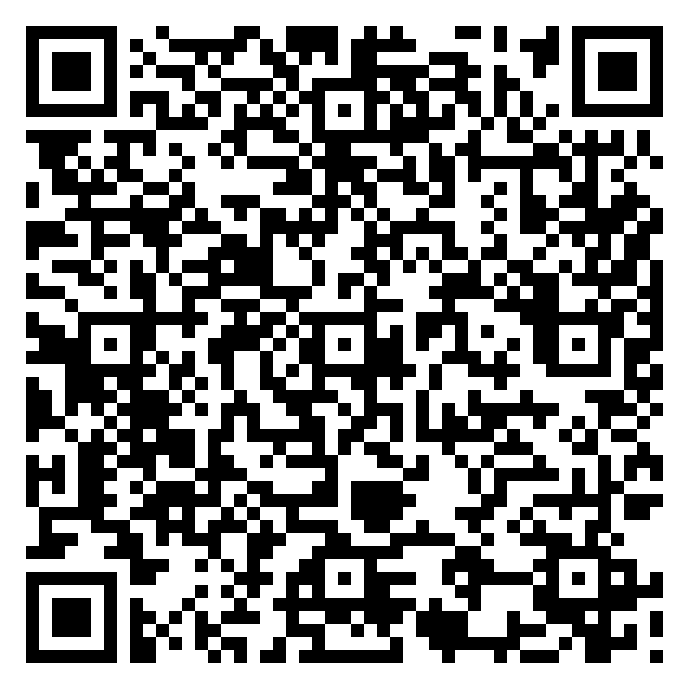 kod QR z danymi kontaktowymi 71251632700000