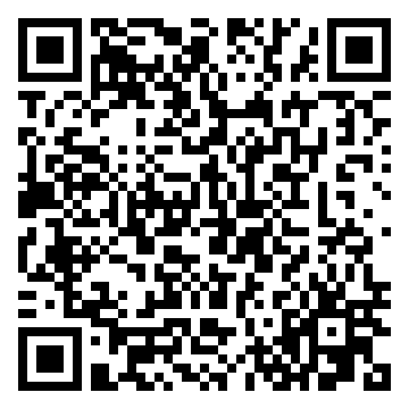 kod QR z danymi kontaktowymi 38541546400000