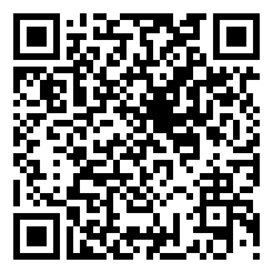 kod QR z danymi kontaktowymi 09249136000000