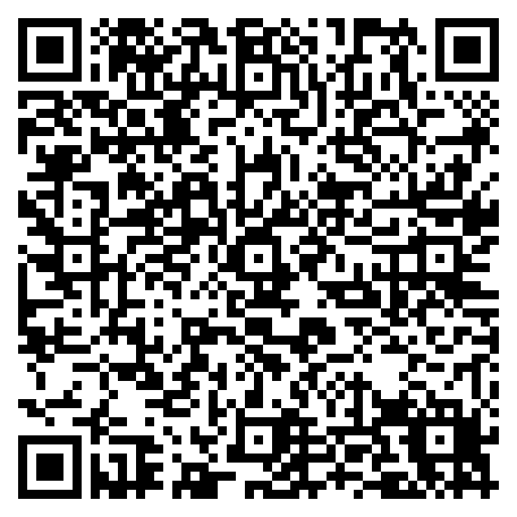 kod QR z danymi kontaktowymi 23033175300000