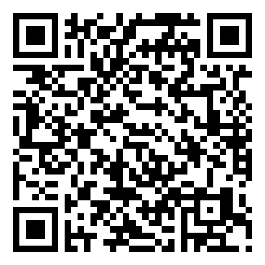 kod QR z danymi kontaktowymi 19029837700000
