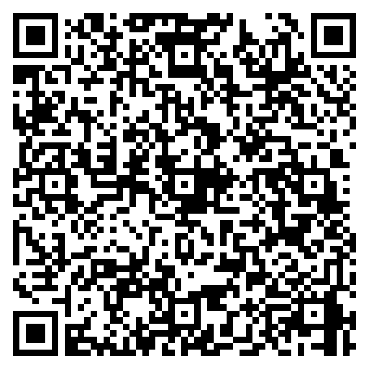 kod QR z danymi kontaktowymi 34147098300000