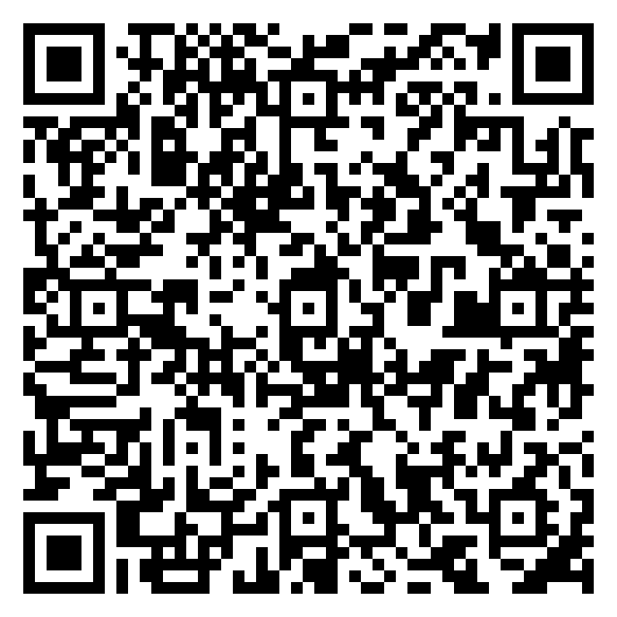 kod QR z danymi kontaktowymi 34076726700000