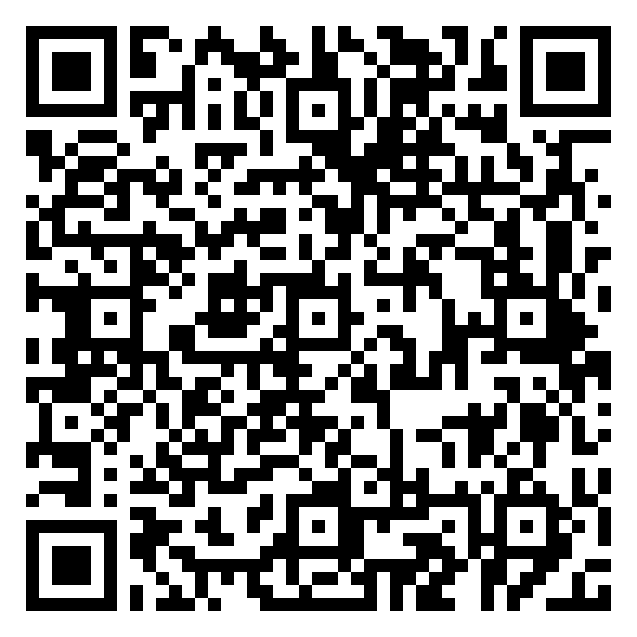 kod QR z danymi kontaktowymi 36981899600000