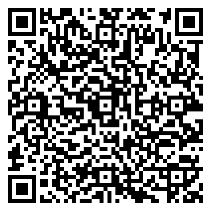 kod QR z danymi kontaktowymi 02083069000000