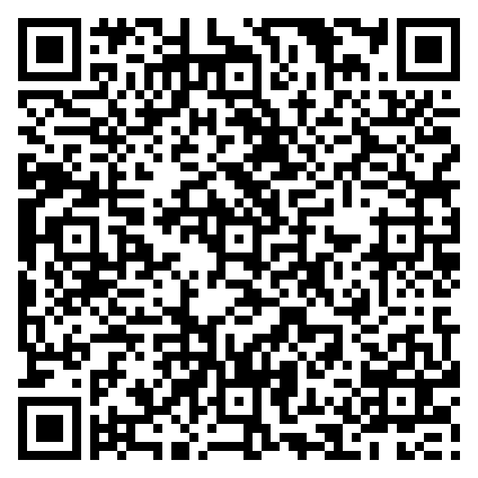kod QR z danymi kontaktowymi 43059738000000
