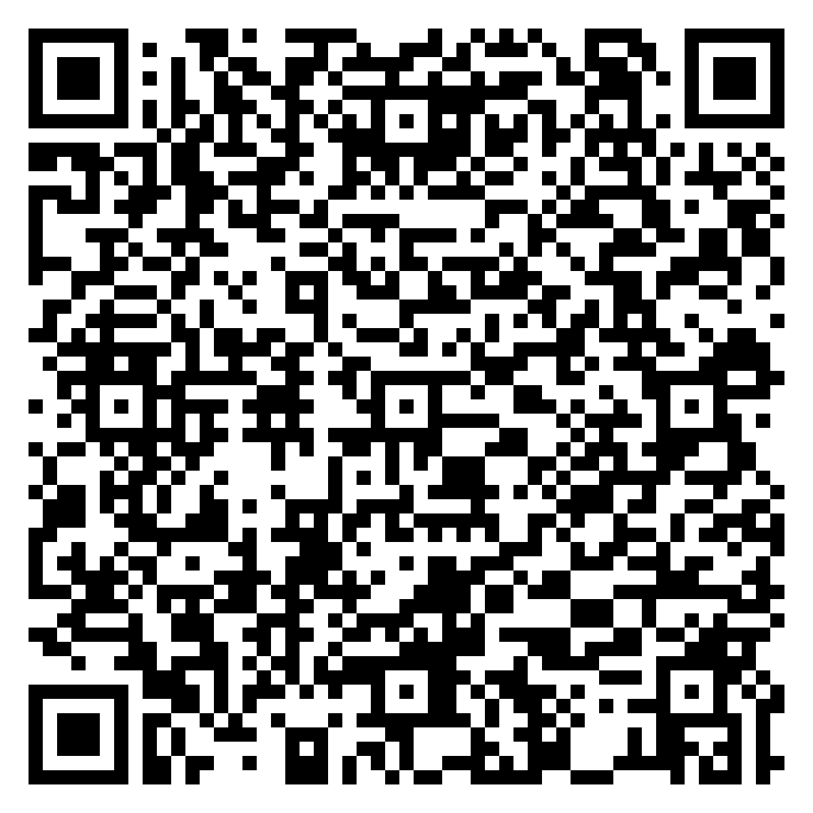 kod QR z danymi kontaktowymi 10126909500000