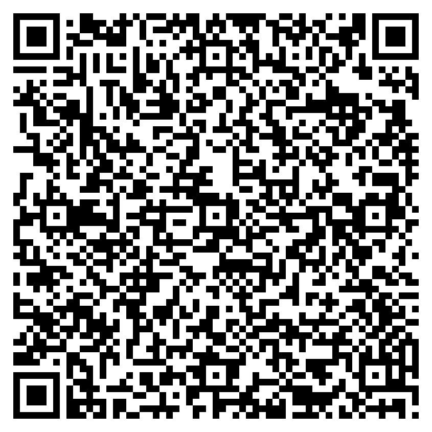 kod QR z danymi kontaktowymi 24273006000000