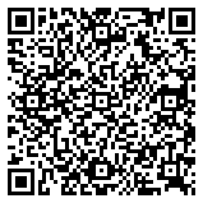 kod QR z danymi kontaktowymi 14077321600000