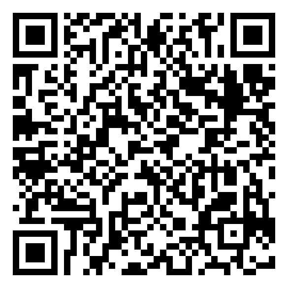 kod QR z danymi kontaktowymi 77084952600000