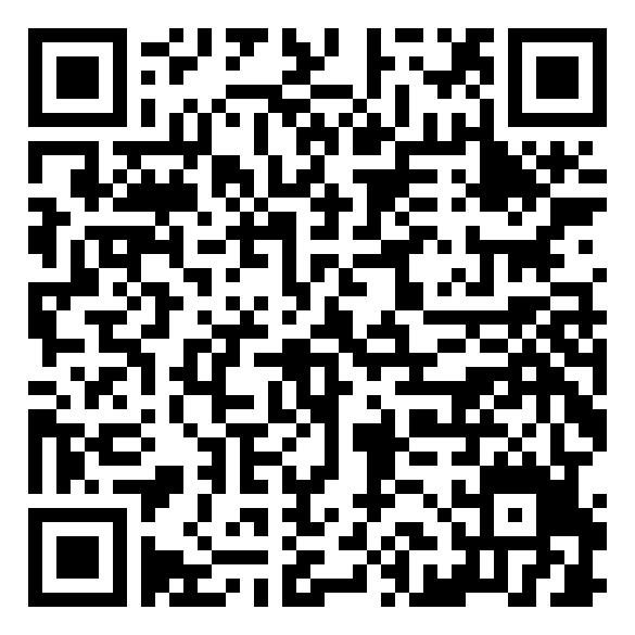 kod QR z danymi kontaktowymi 22182199300000