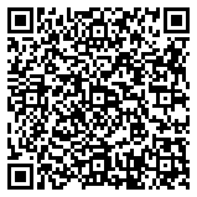 kod QR z danymi kontaktowymi 36773679700000
