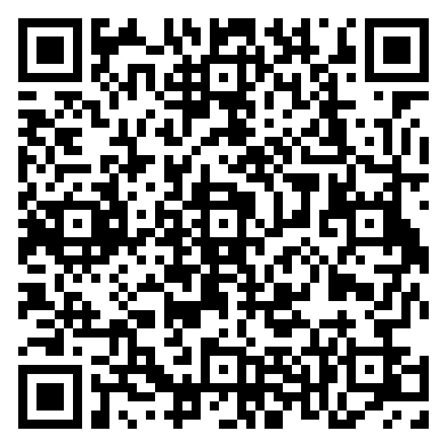 kod QR z danymi kontaktowymi 38901839800000