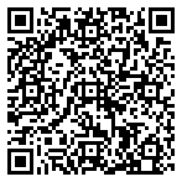 kod QR z danymi kontaktowymi 02207988100000