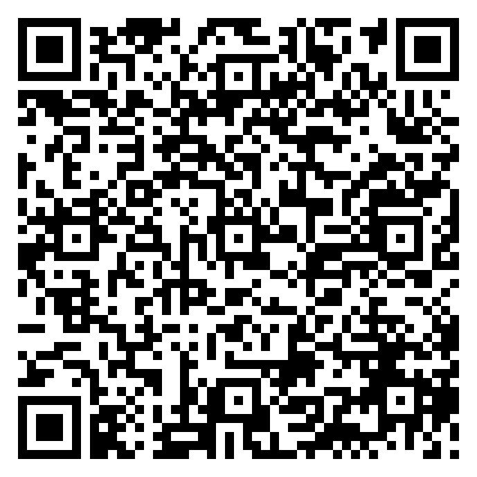 kod QR z danymi kontaktowymi 52039163000000