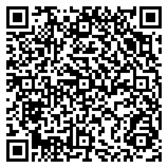 kod QR z danymi kontaktowymi 36914641000000
