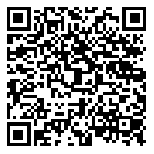 kod QR z danymi kontaktowymi 54272401400000