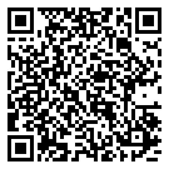 kod QR z danymi kontaktowymi 52959594300000