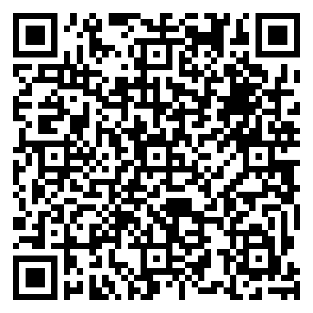 kod QR z danymi kontaktowymi 38156520900000