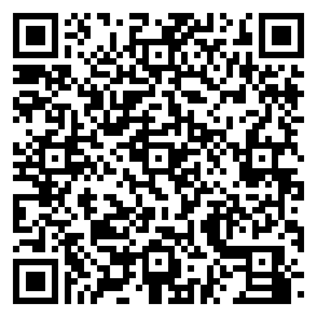 kod QR z danymi kontaktowymi 52873921600000