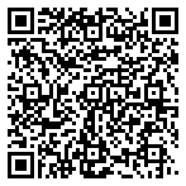 kod QR z danymi kontaktowymi 36510722900000