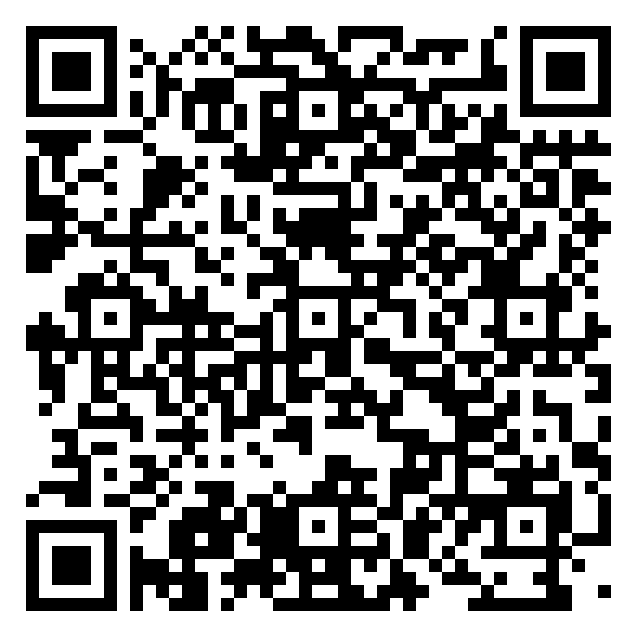 kod QR z danymi kontaktowymi 36511137200000