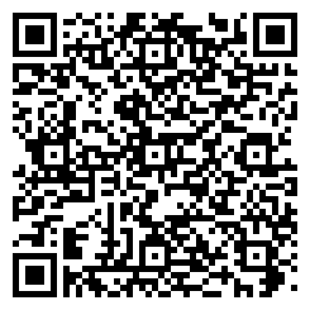 kod QR z danymi kontaktowymi 38752524000000