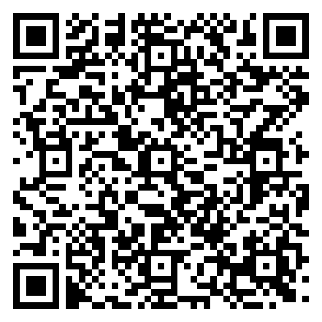 kod QR z danymi kontaktowymi 47229927500000
