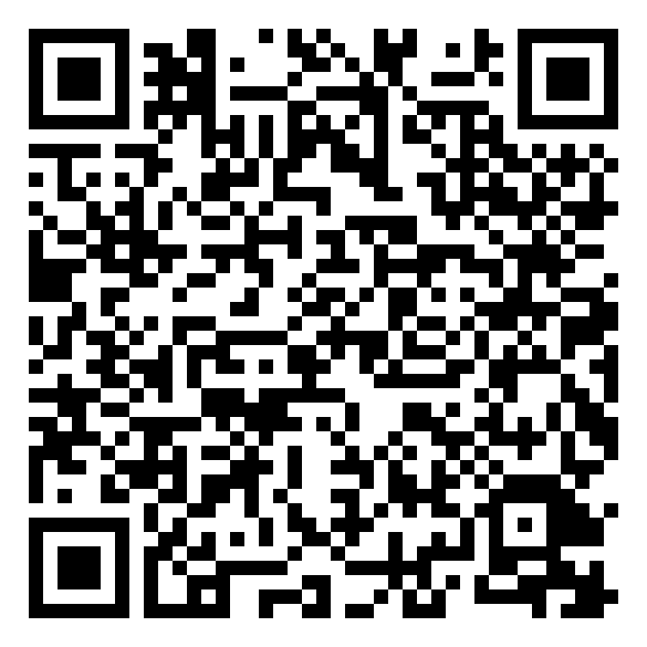 kod QR z danymi kontaktowymi 52968945000000