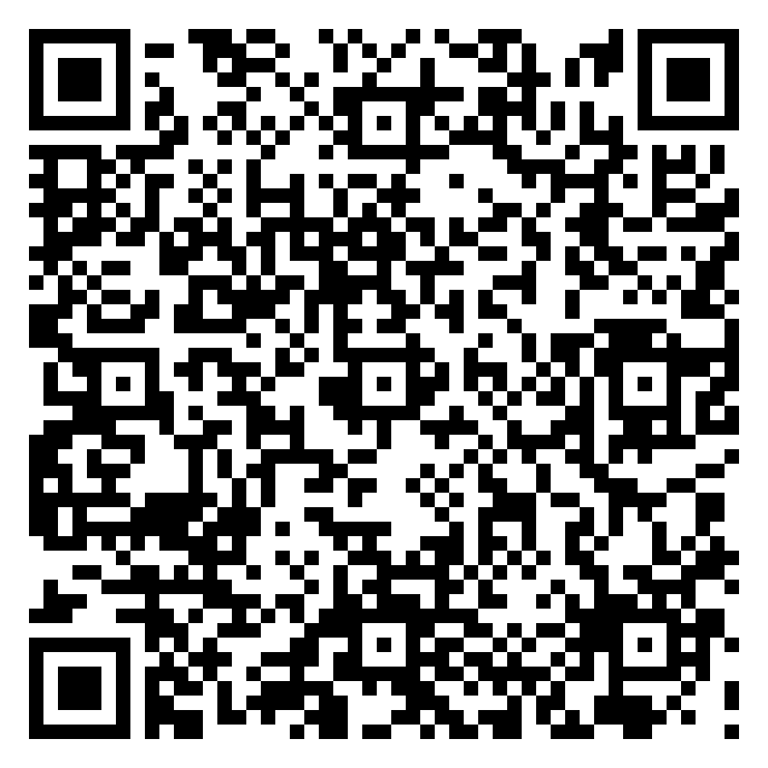 kod QR z danymi kontaktowymi 52635431100000