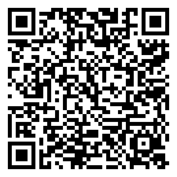 kod QR z danymi kontaktowymi 52154805100000