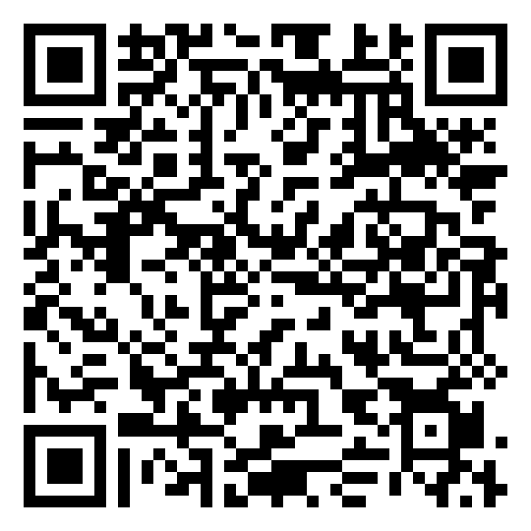 kod QR z danymi kontaktowymi 38527891000000