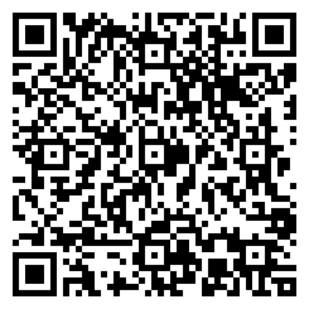 kod QR z danymi kontaktowymi 24036207100000