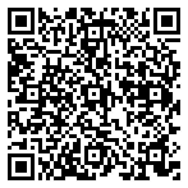 kod QR z danymi kontaktowymi 24015140500000