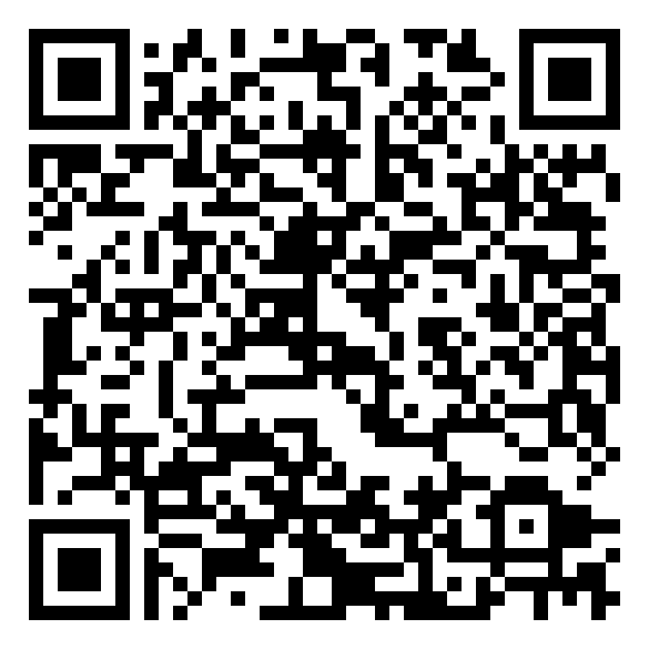 kod QR z danymi kontaktowymi 01043362000000