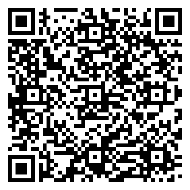 kod QR z danymi kontaktowymi 52175137800000
