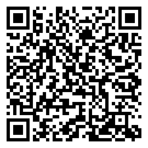kod QR z danymi kontaktowymi 18081538900000