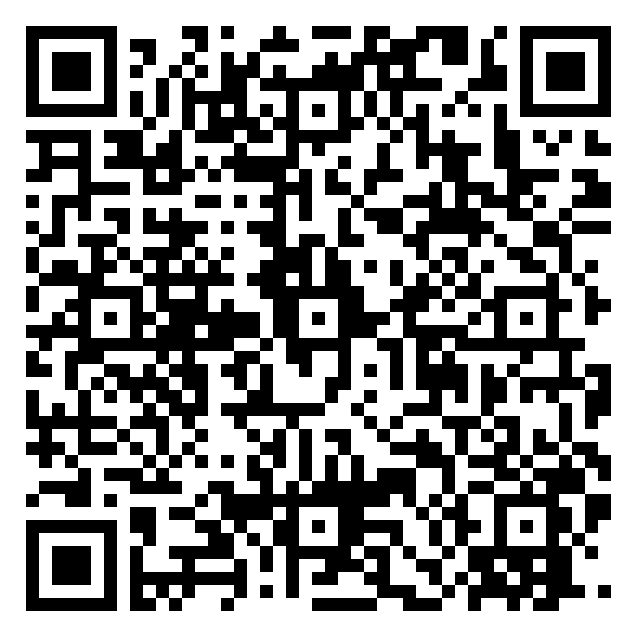 kod QR z danymi kontaktowymi 61131826100000