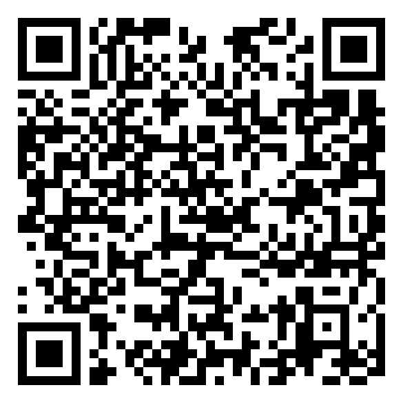 kod QR z danymi kontaktowymi 38246956000000