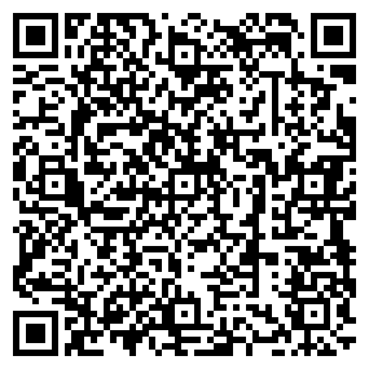 kod QR z danymi kontaktowymi 36844551800000
