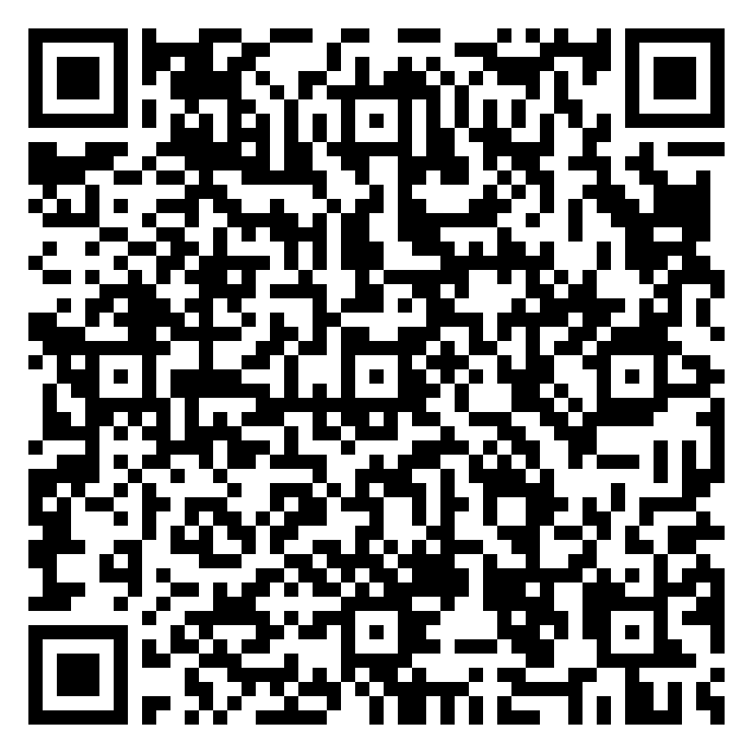 kod QR z danymi kontaktowymi 36810387000000