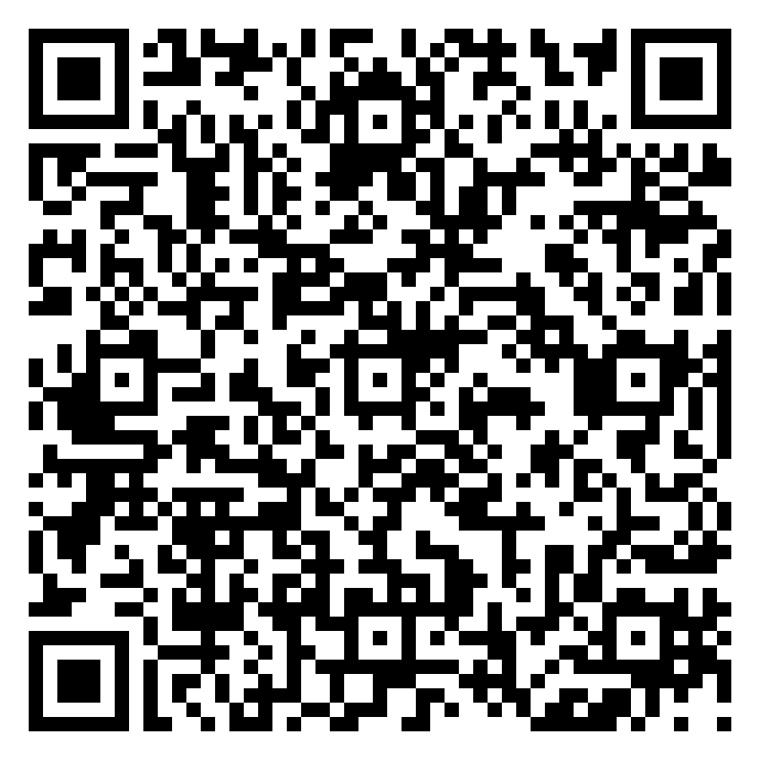 kod QR z danymi kontaktowymi 36998996000000