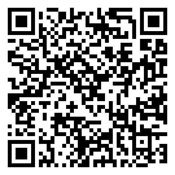 kod QR z danymi kontaktowymi 52278961500000