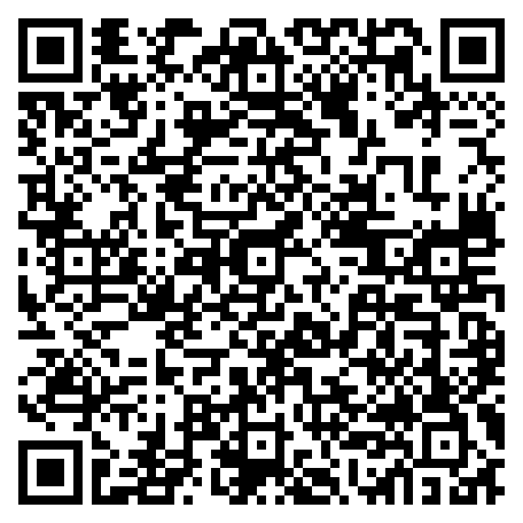 kod QR z danymi kontaktowymi 28041763900000